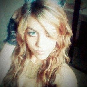 Meet your Posher, Jaime